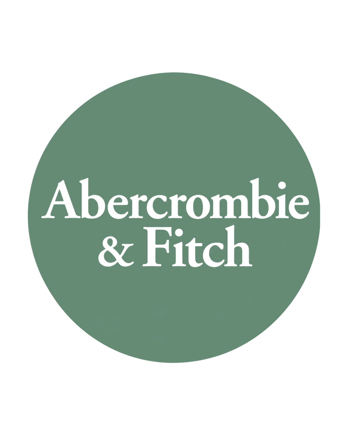 Abercrombie