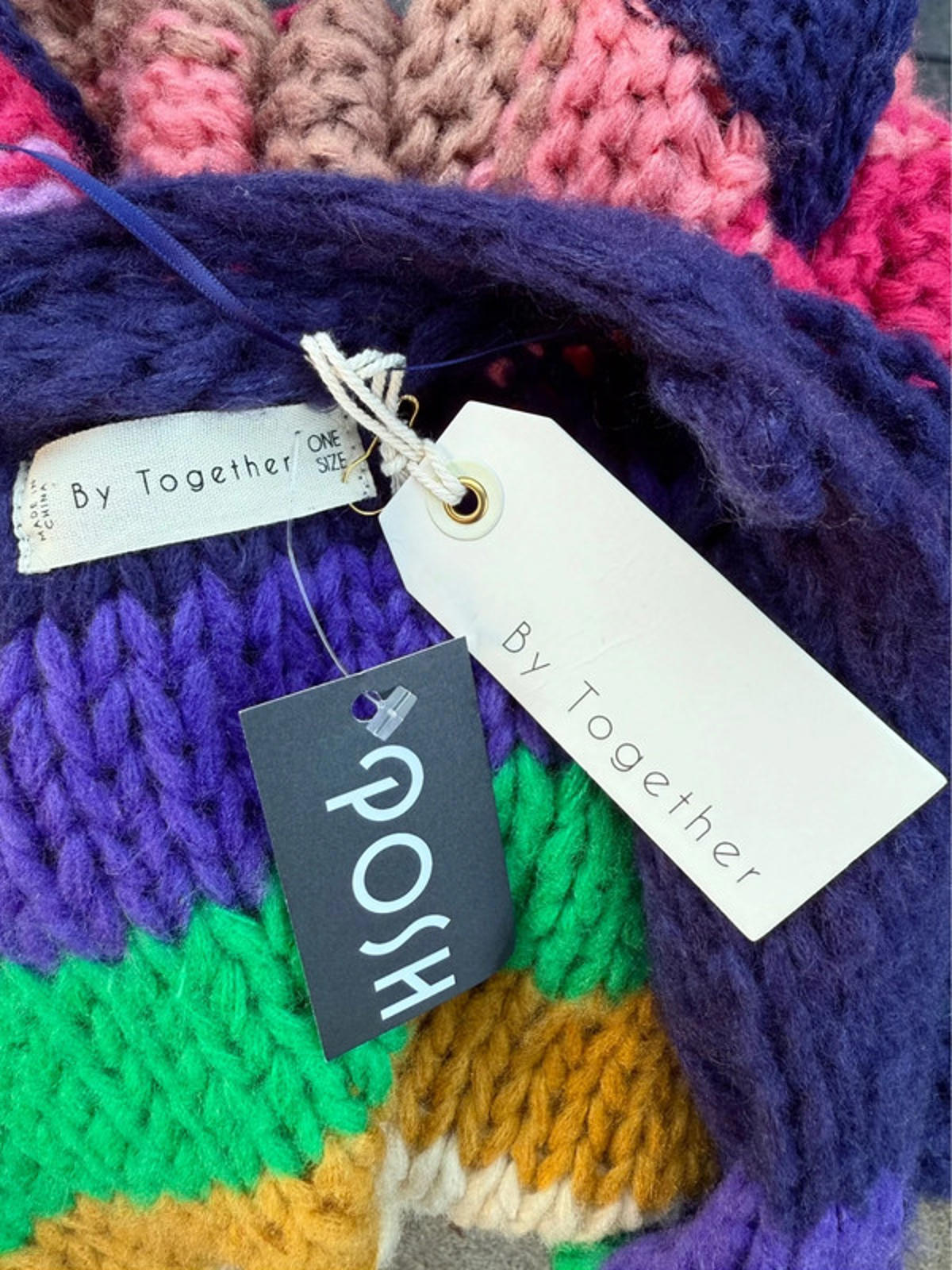 Women Sweaters & Cardigans