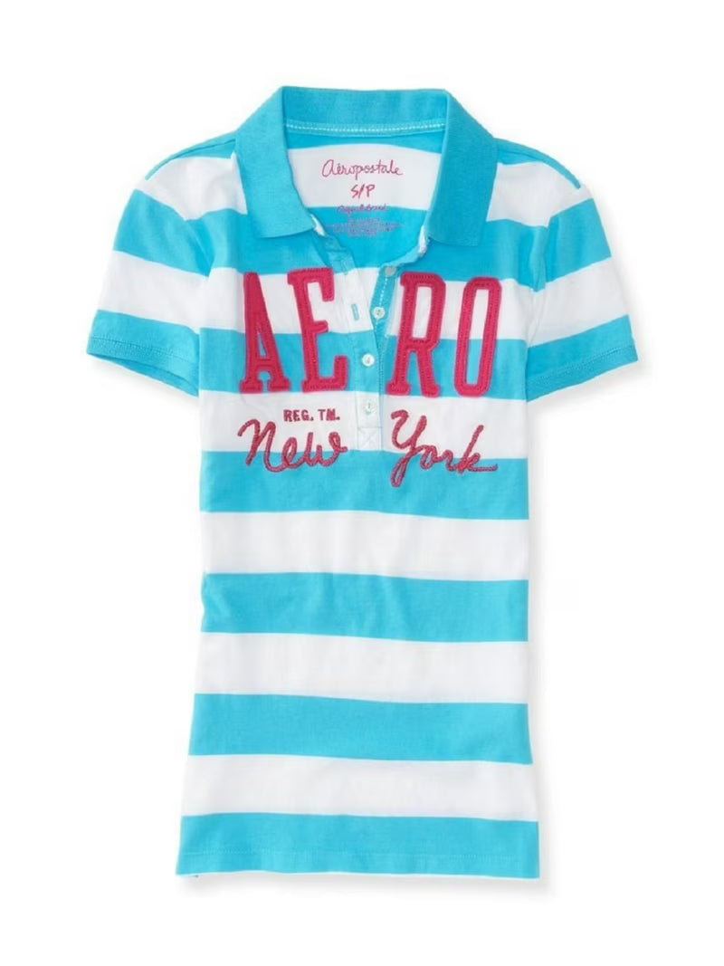 Aeropostale Women & Mens Clothing 