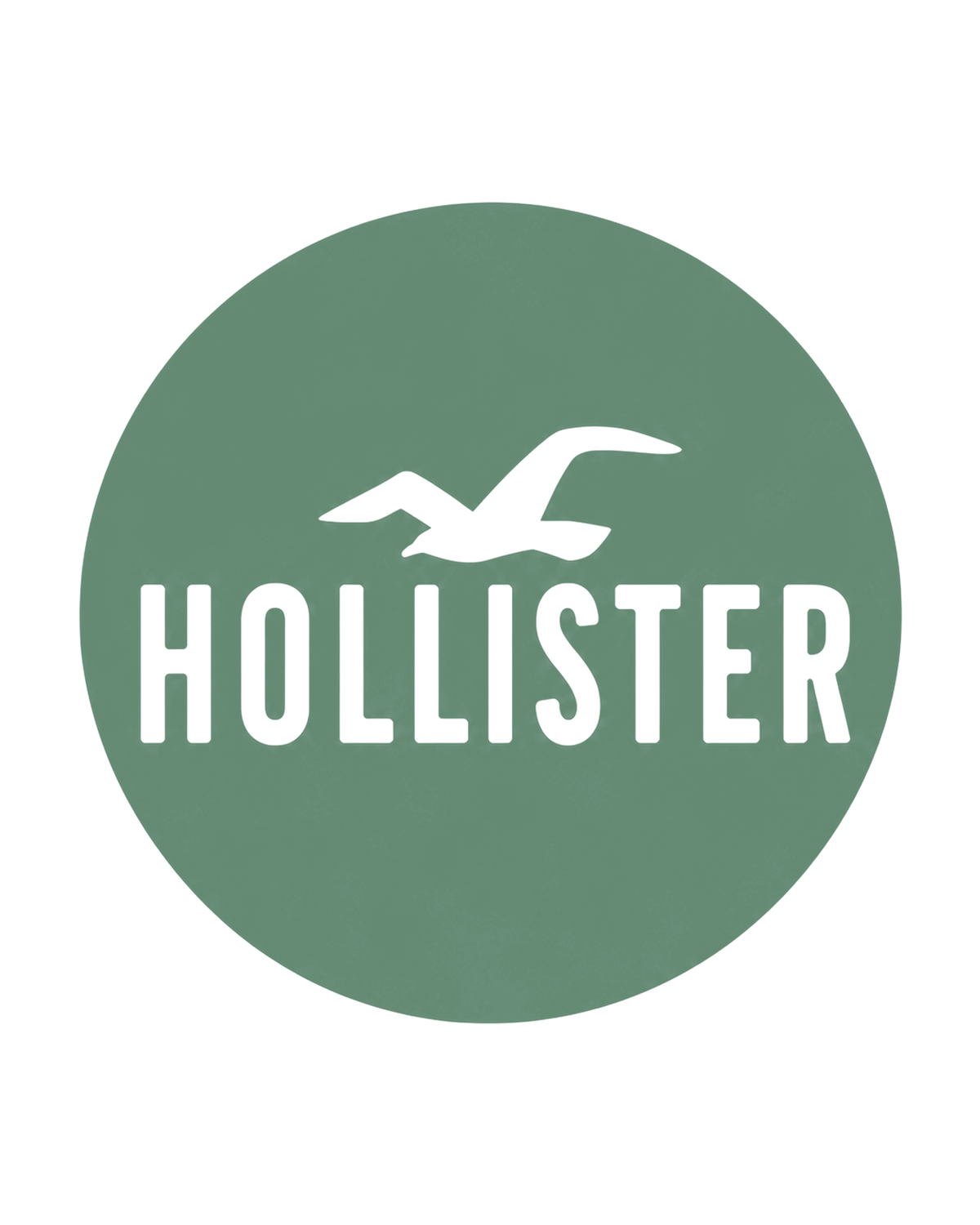 Hollister