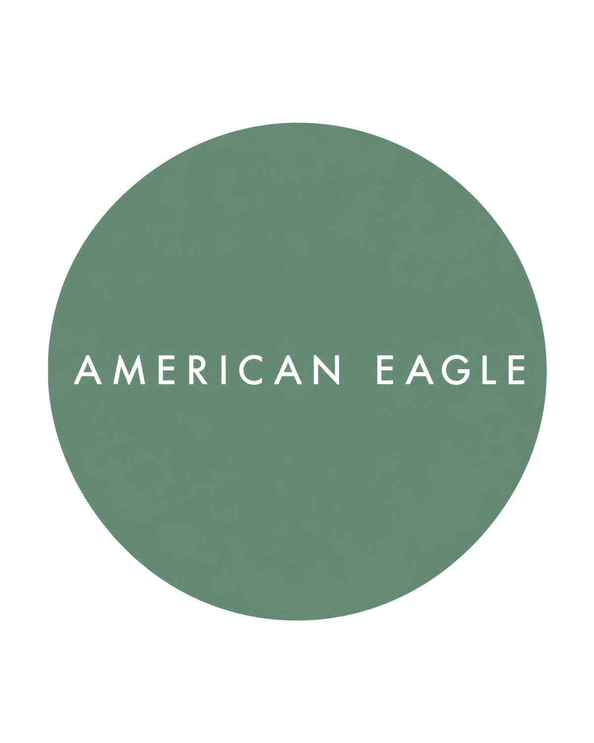 American Eagle