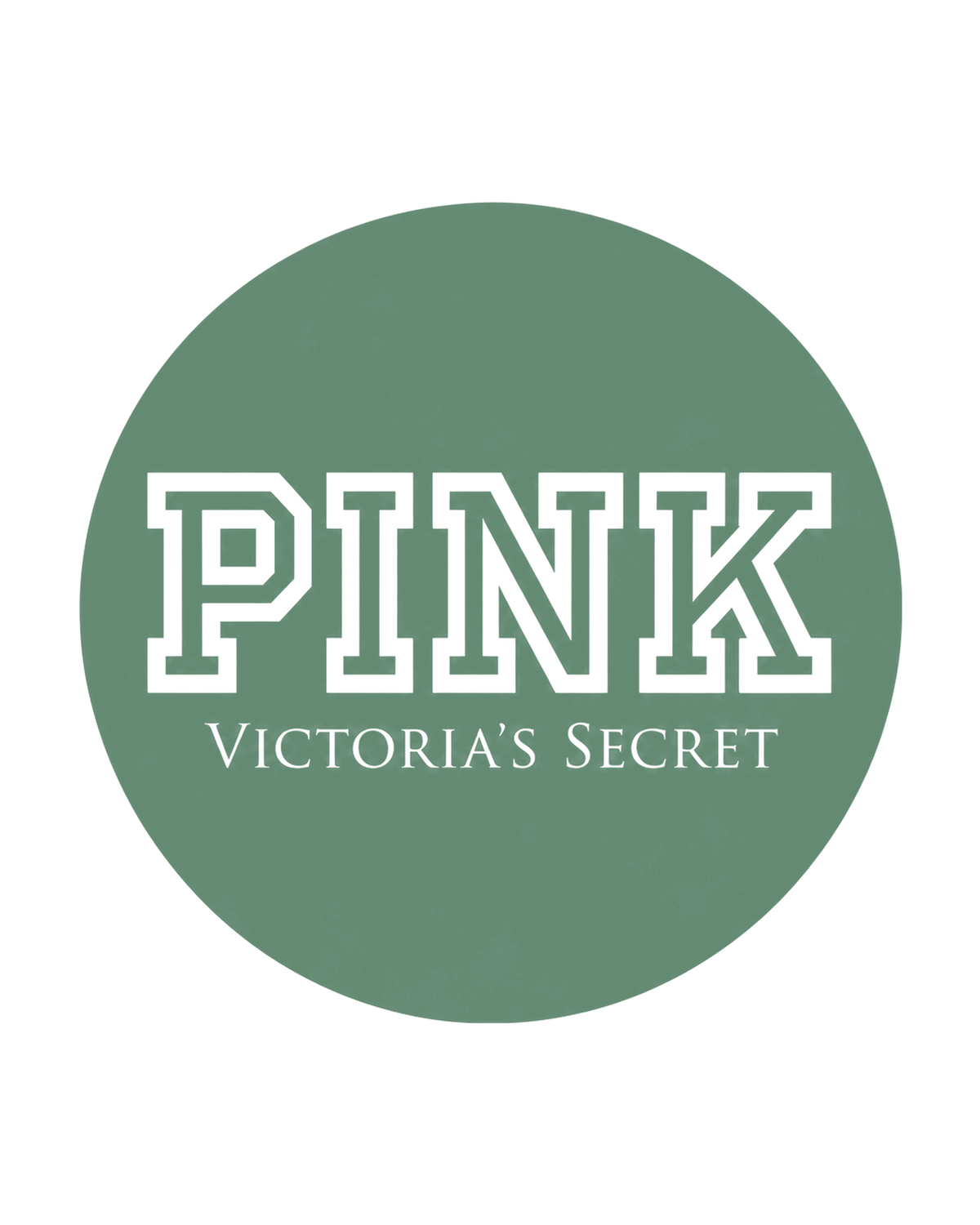 VS & PINK