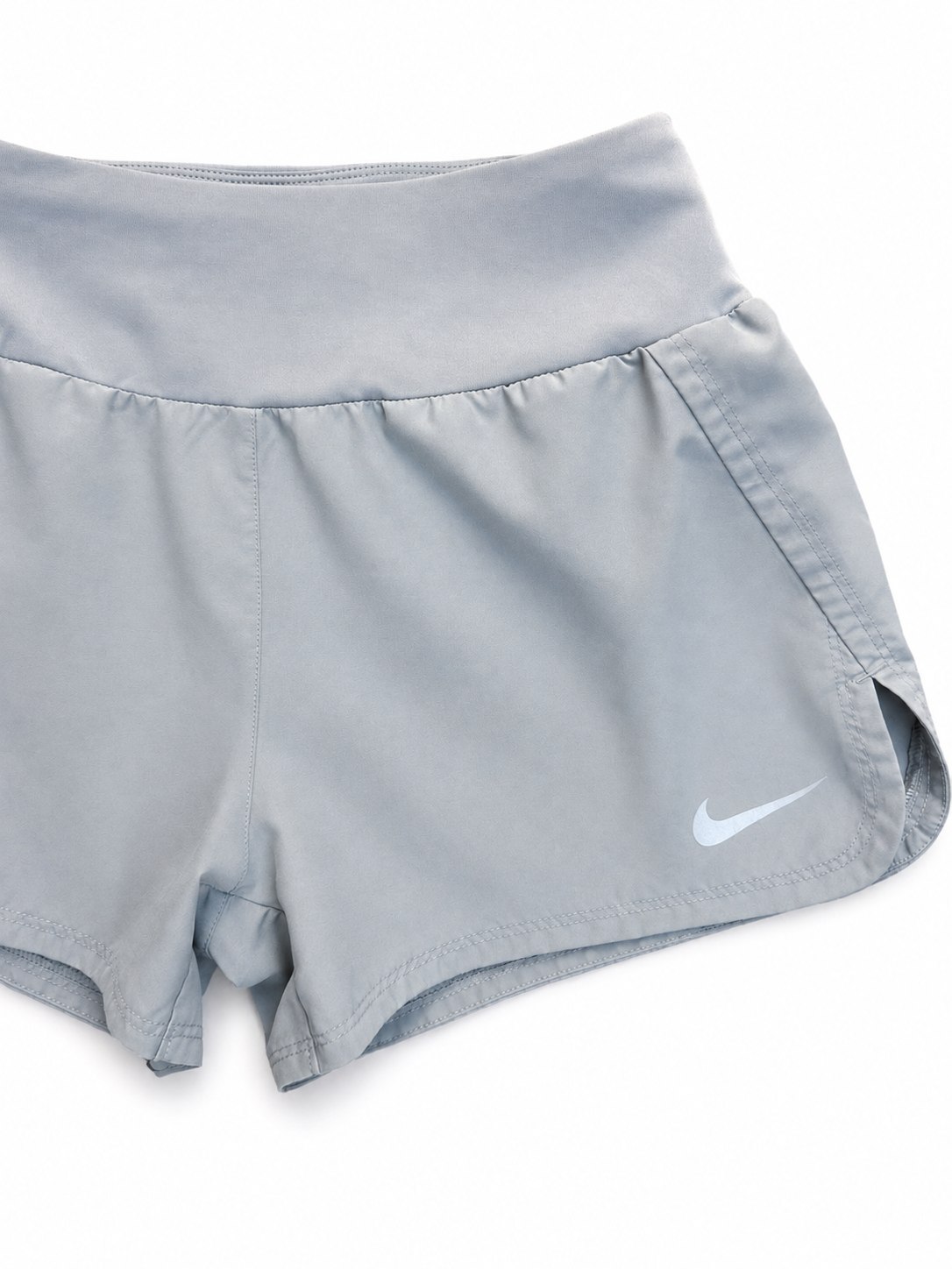 Women's Active Wear 