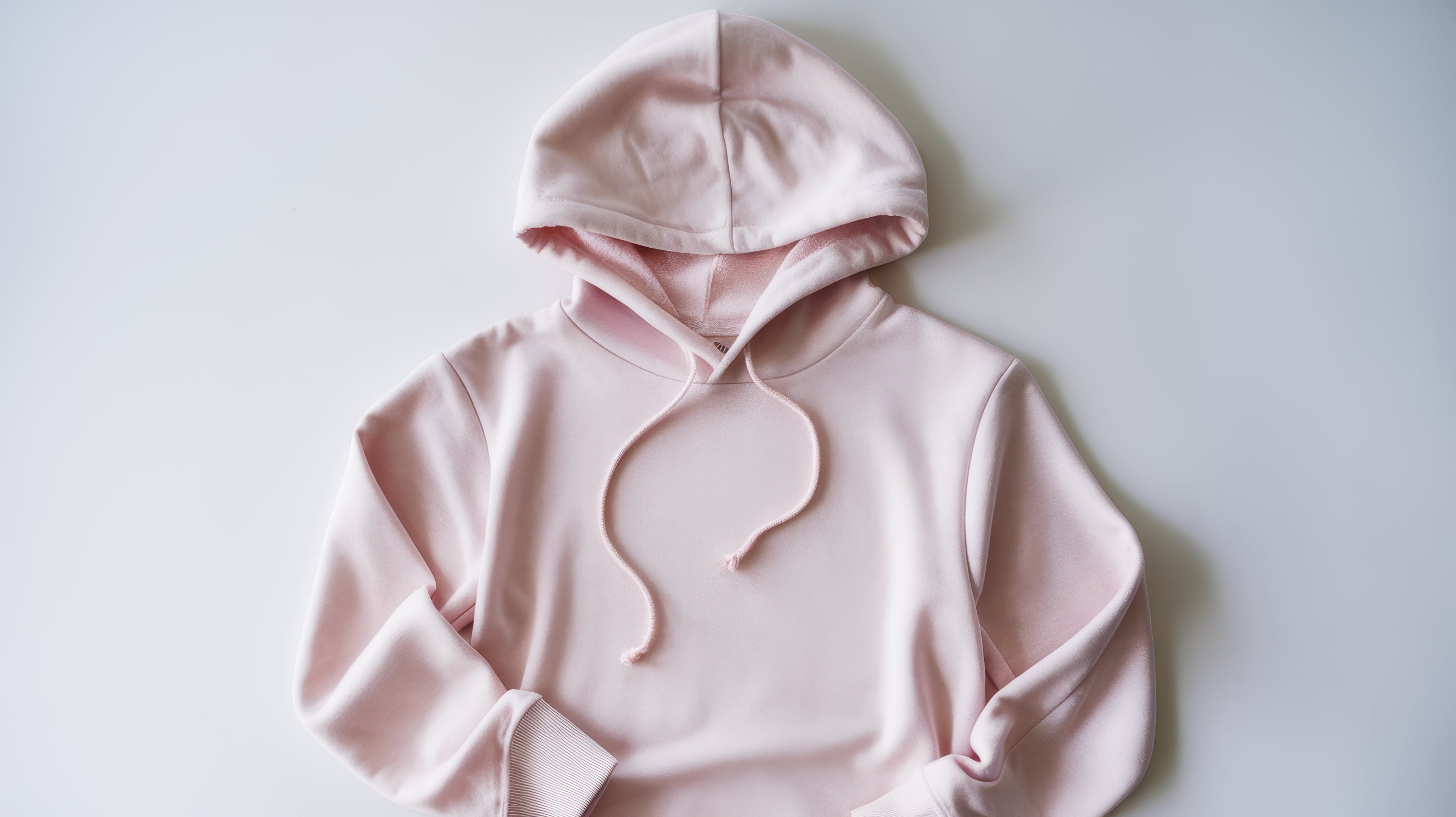 Kid Girl Hoodies