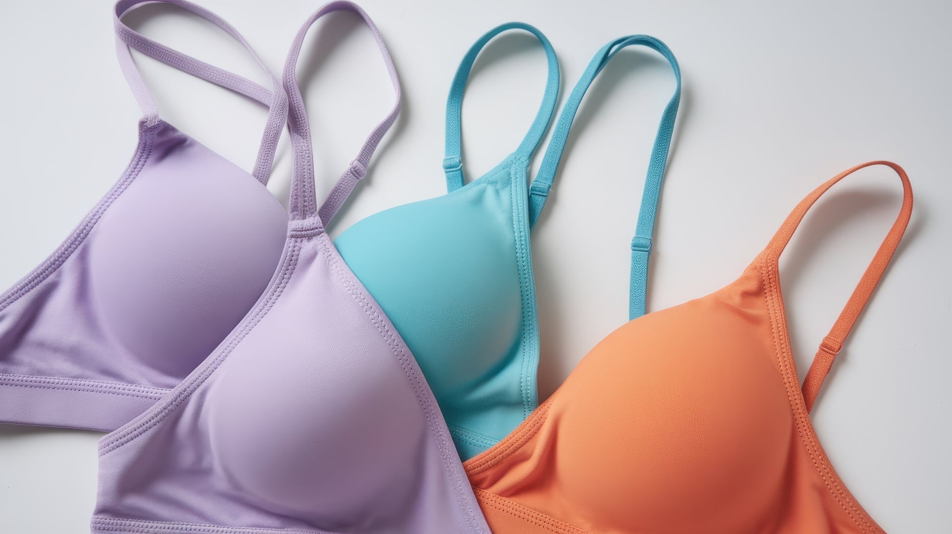 Intimates & Sleepwear