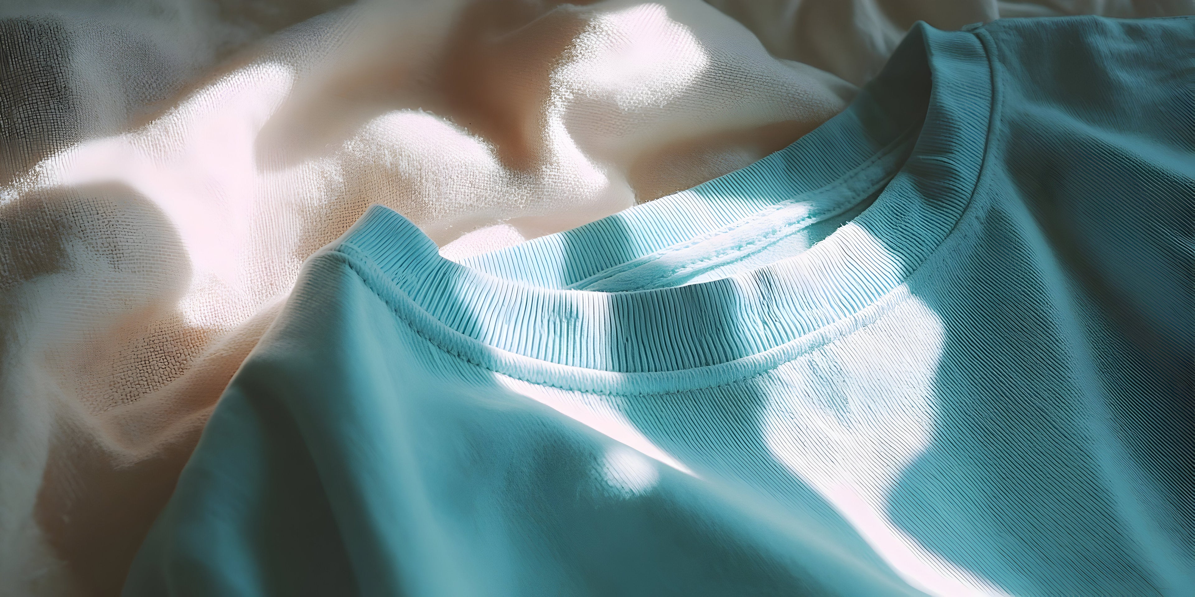 Hot Picks $3.00 & Under