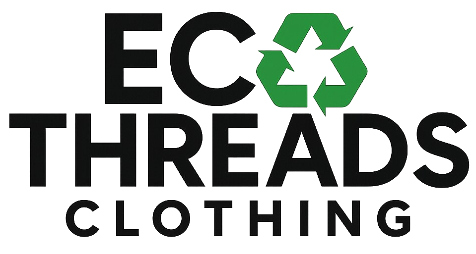 Eco Threads Clothing 