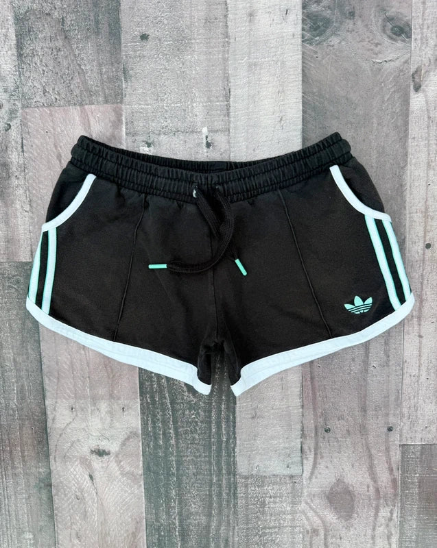 Adidas Active Womens Shorts 