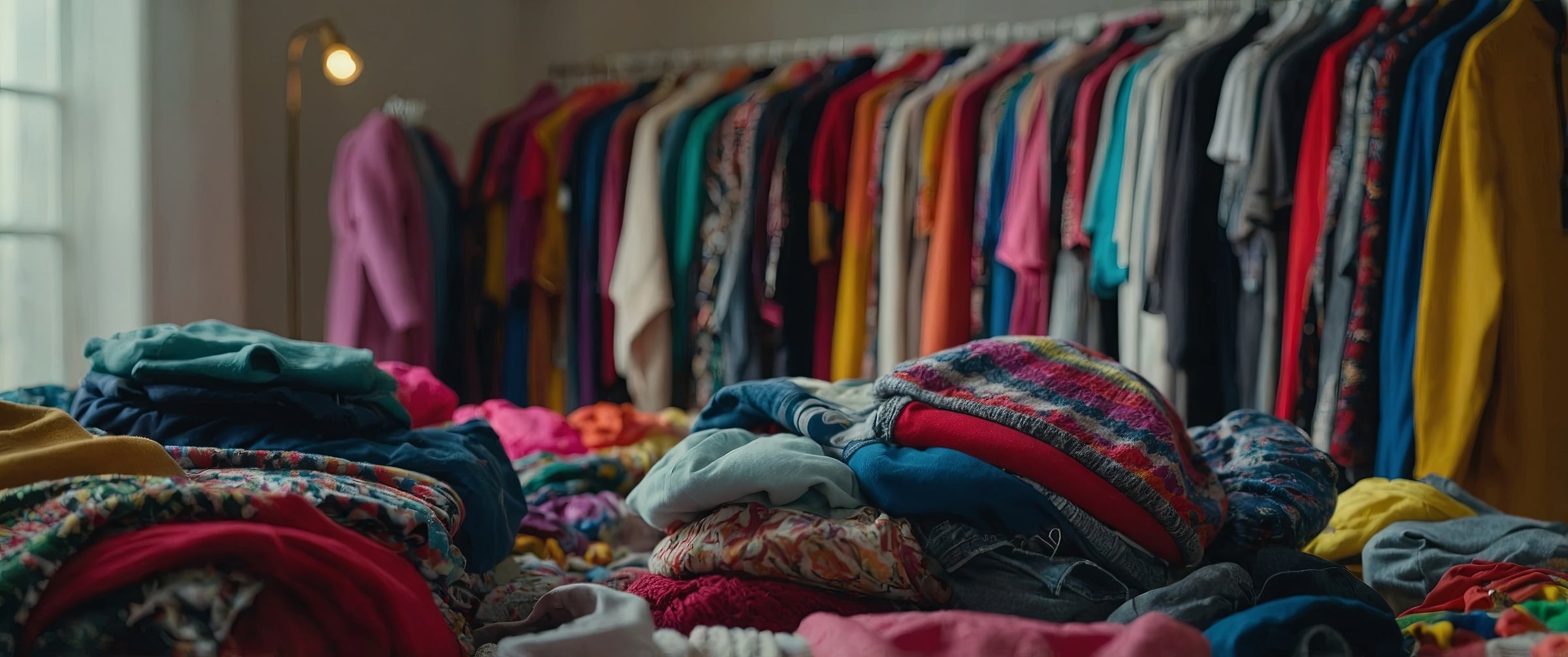 Thrifted Clothing omens Mens Boys & Girls