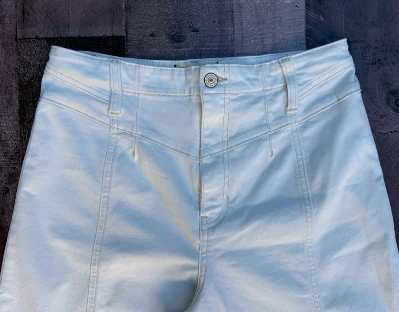 We The Free Front Pant 